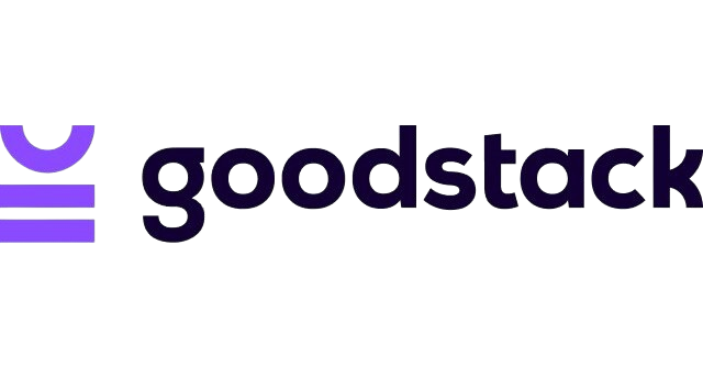 Goodstack