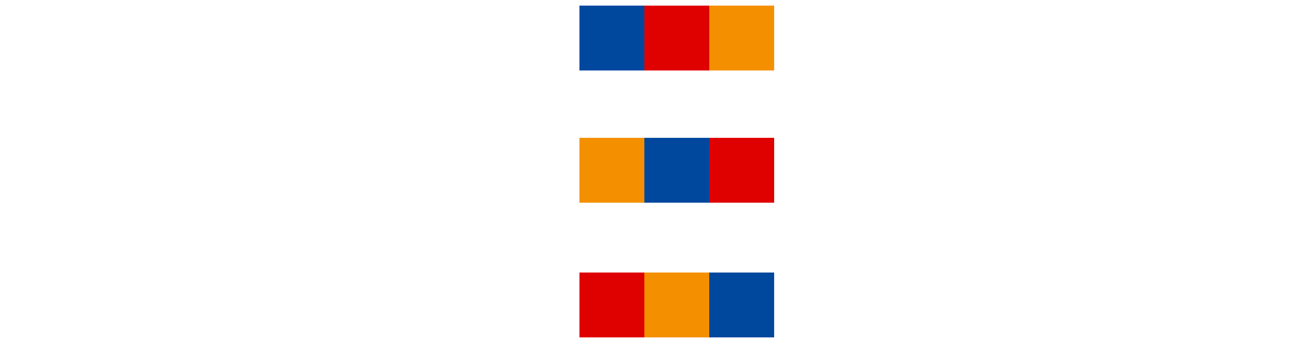 Cread Logo