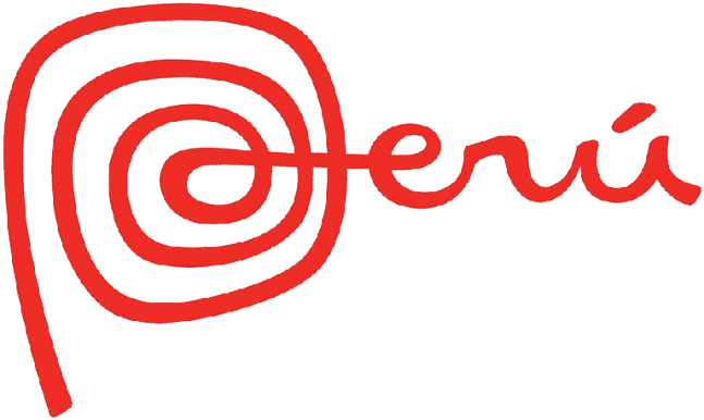 Perú Nazca